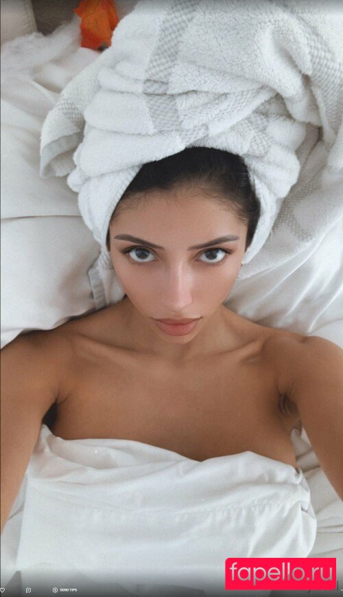 Kaydolll Onlyfans Photo Gallery 