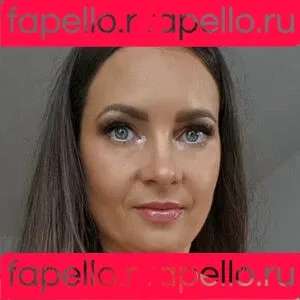nettyloveslife Onlyfans Photo Gallery 