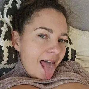 nettyloveslife Onlyfans Photo Gallery 