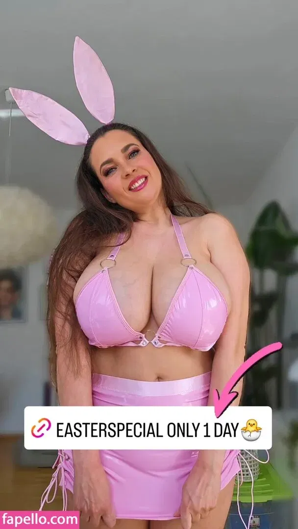 nettyloveslife Onlyfans Photo Gallery 