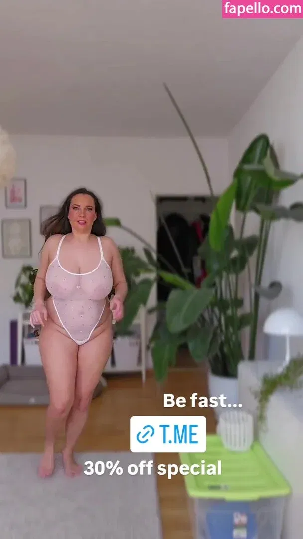 nettyloveslife Onlyfans Photo Gallery 