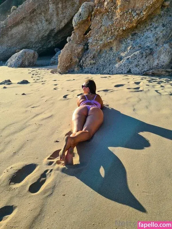 nettyloveslife Onlyfans Photo Gallery 