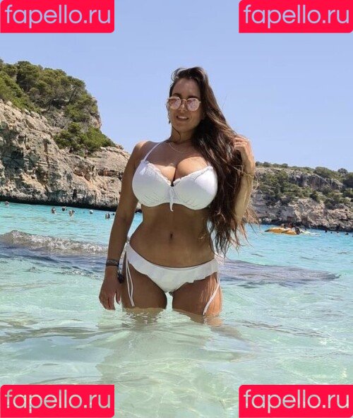 nettyloveslife Onlyfans Photo Gallery 