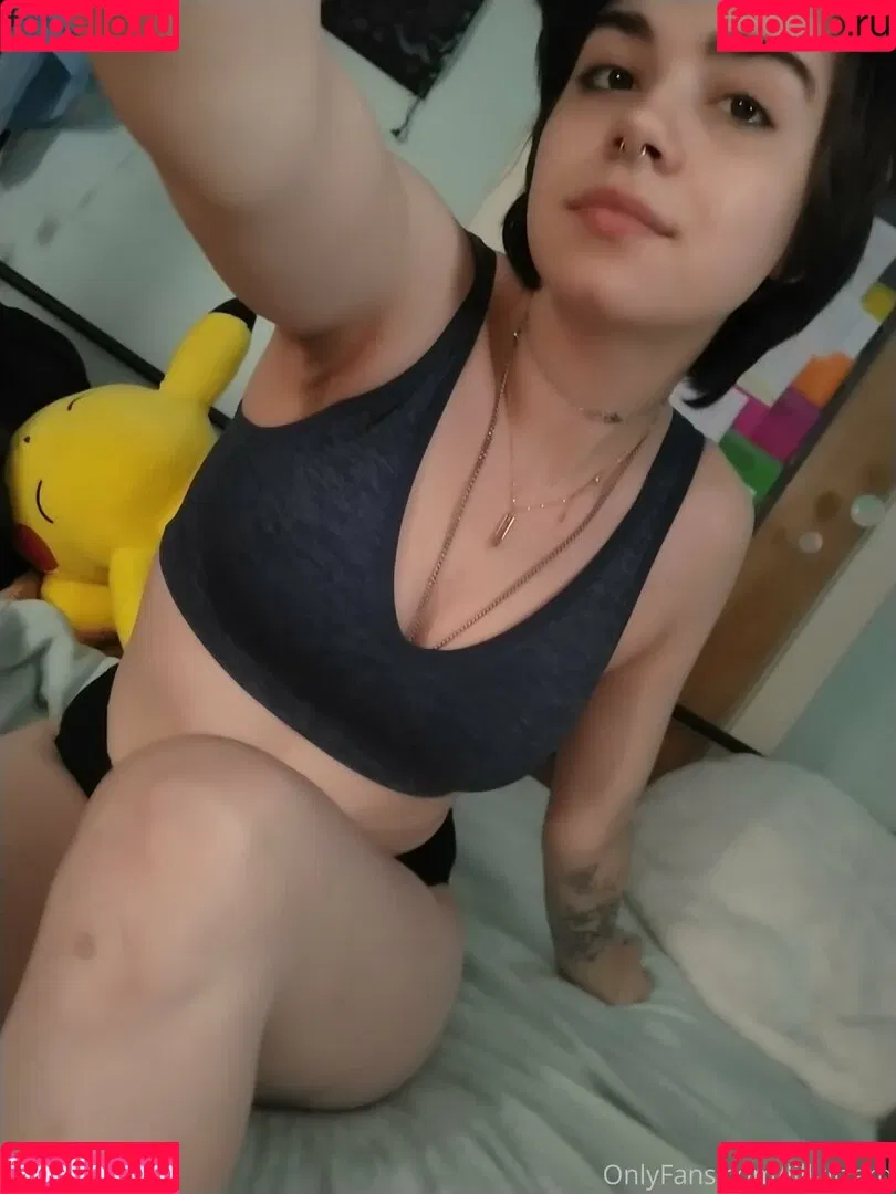 lillylizard Onlyfans Photo Gallery 