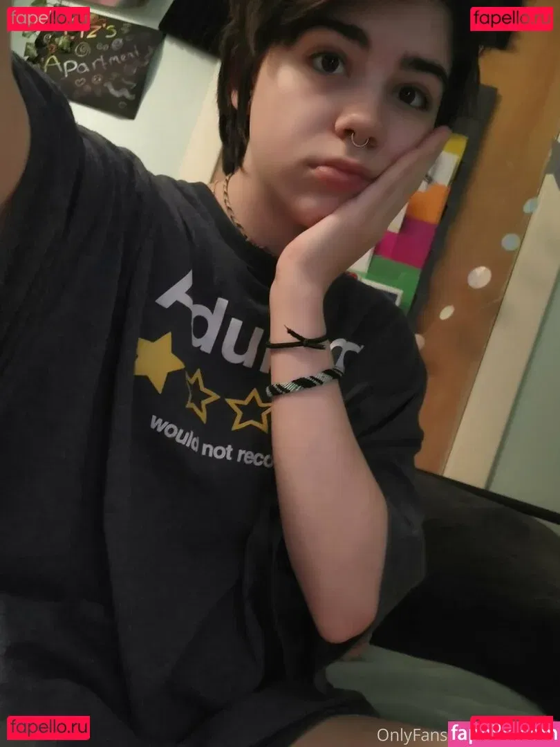 lillylizard Onlyfans Photo Gallery 