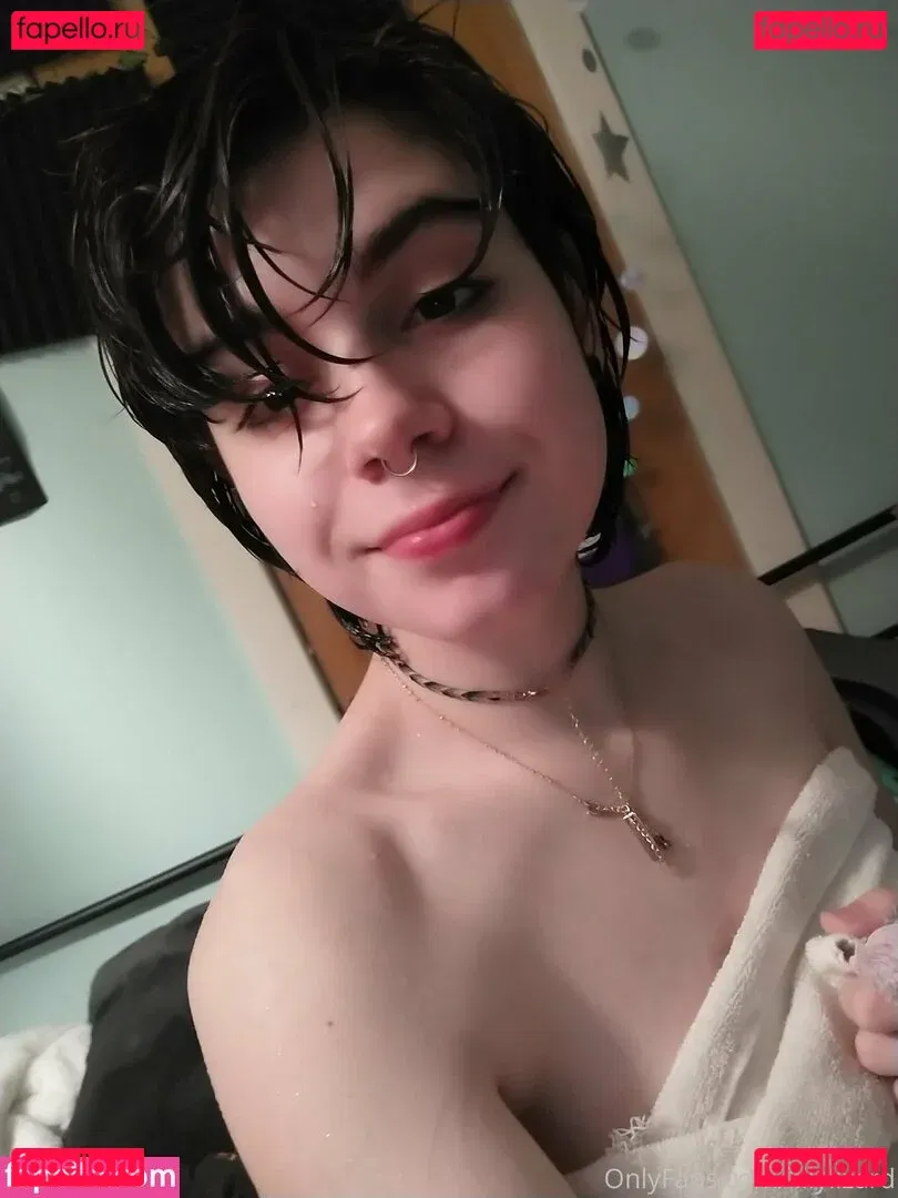 lillylizard Onlyfans Photo Gallery 