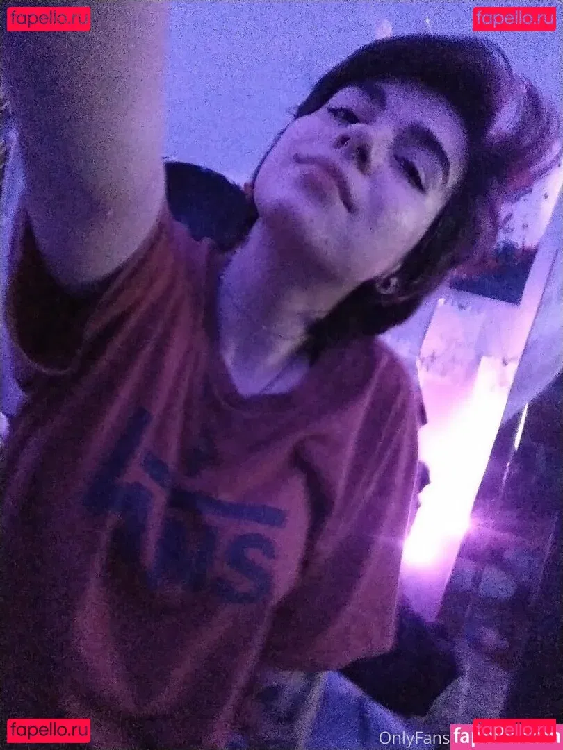 lillylizard Onlyfans Photo Gallery 