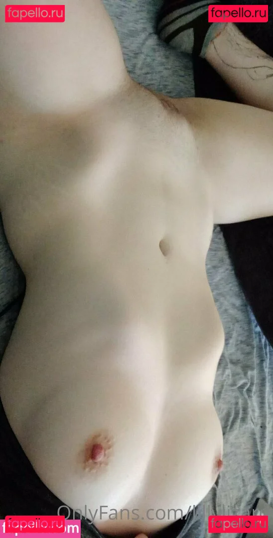 lillylizard Onlyfans Photo Gallery 