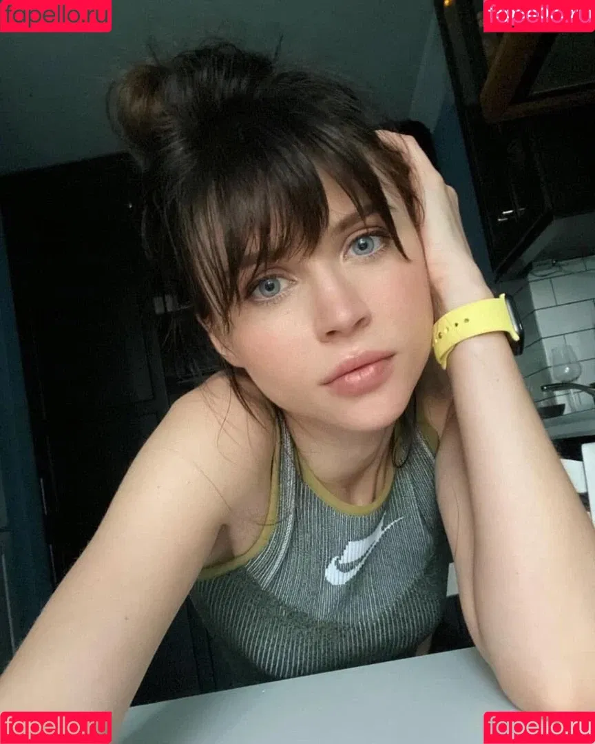 Natasha Shelyagina Onlyfans Photo Gallery 