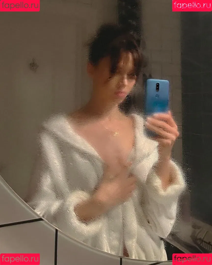 Natasha Shelyagina Onlyfans Photo Gallery 