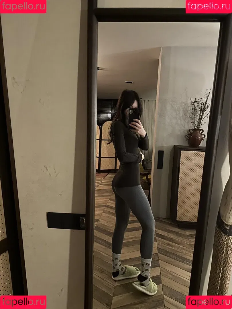 Natasha Shelyagina Onlyfans Photo Gallery 