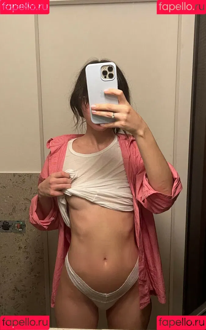Natasha Shelyagina Onlyfans Photo Gallery 