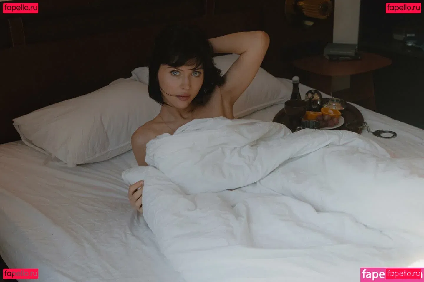 Natasha Shelyagina Onlyfans Photo Gallery 