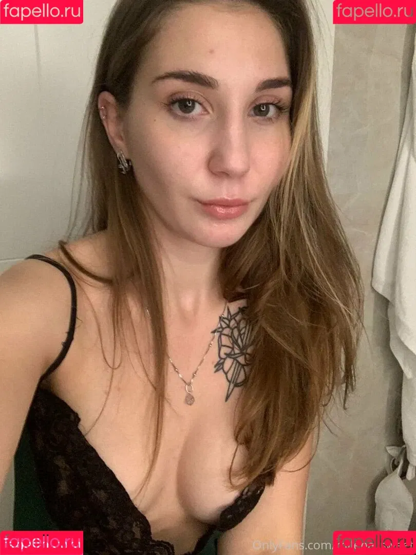 milenasweet Onlyfans Photo Gallery 