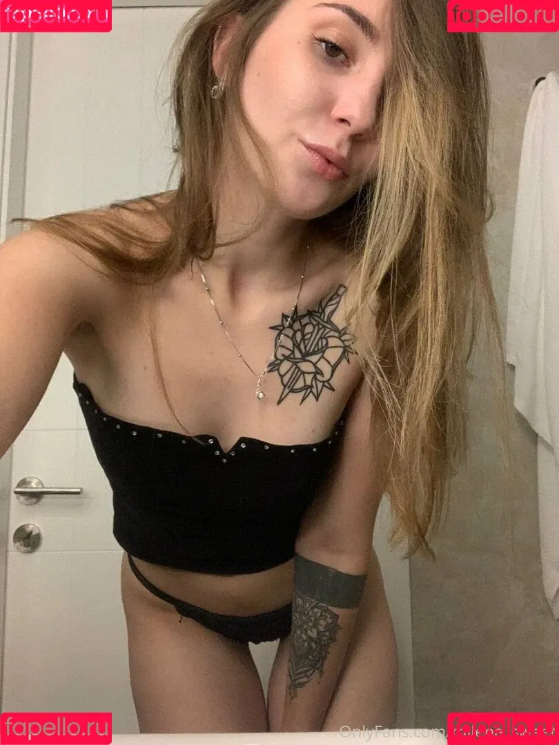 milenasweet Onlyfans Photo Gallery 