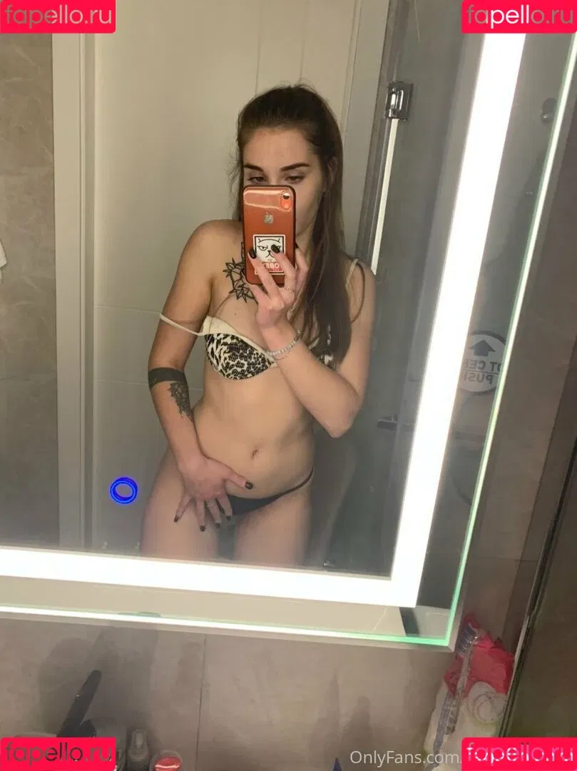 milenasweet Onlyfans Photo Gallery 