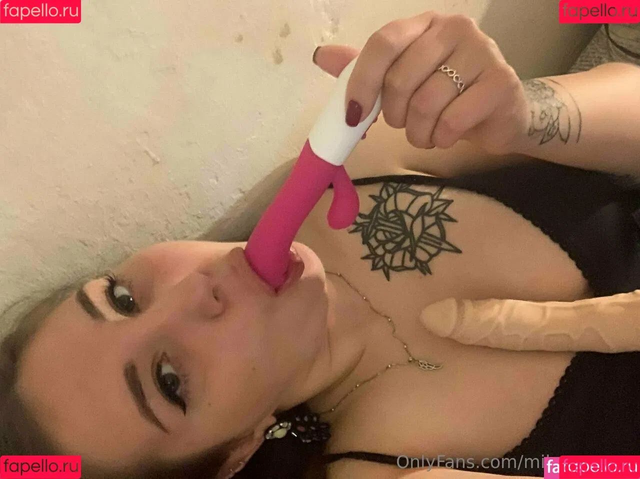 milenasweet Onlyfans Photo Gallery 
