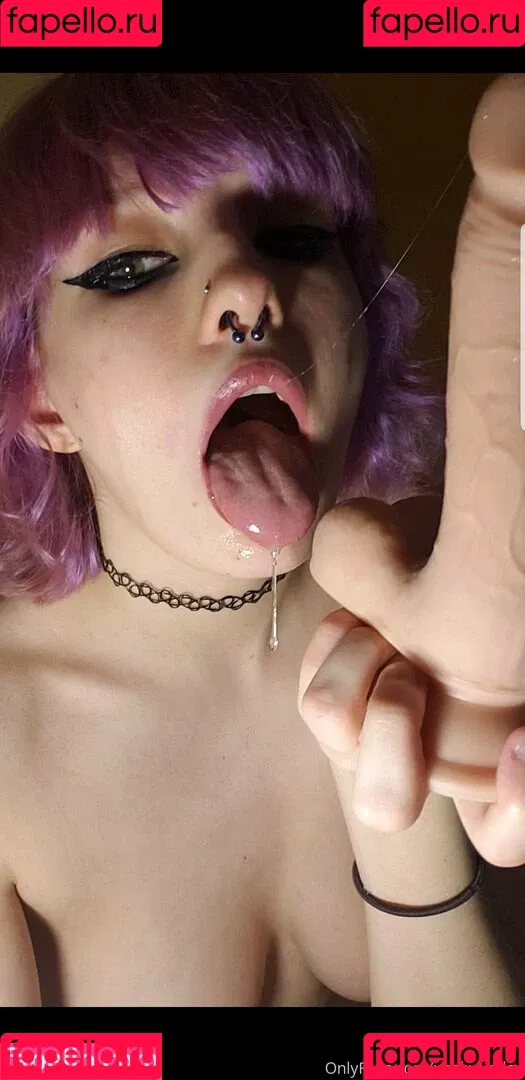 xbaby_jadex Onlyfans Photo Gallery 
