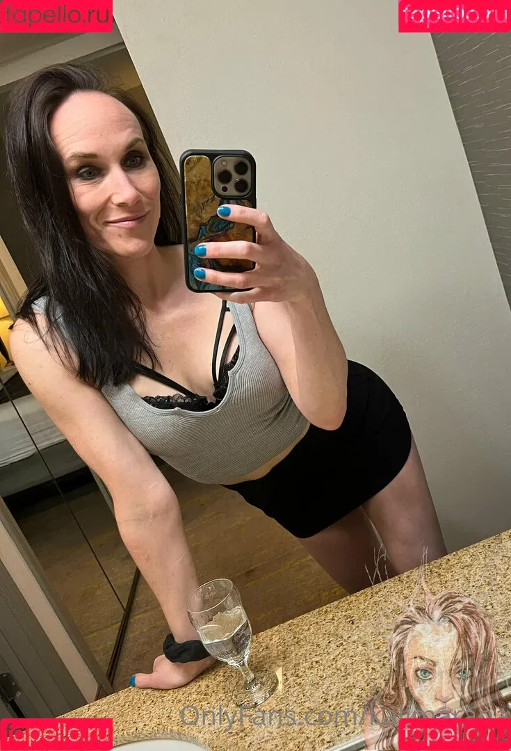 kalimarana Onlyfans Photo Gallery 