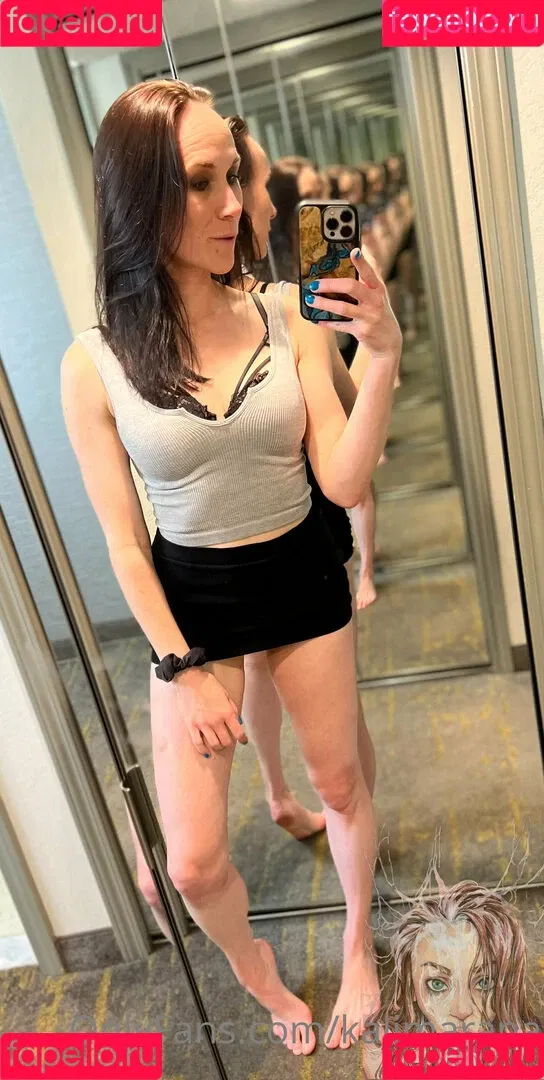 kalimarana Onlyfans Photo Gallery 