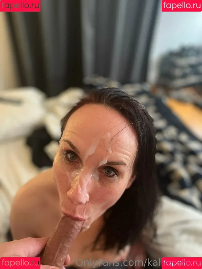 kalimarana Onlyfans Photo Gallery 
