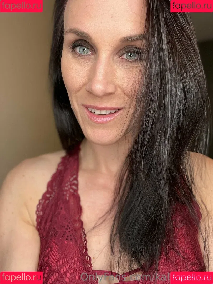 kalimarana Onlyfans Photo Gallery 