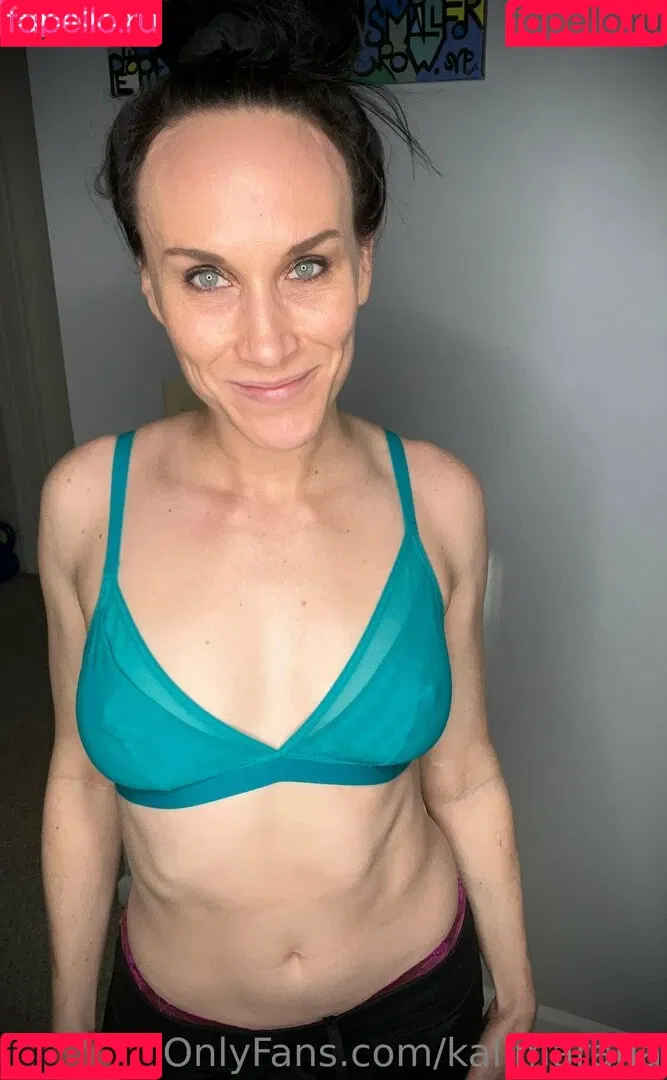 kalimarana Onlyfans Photo Gallery 