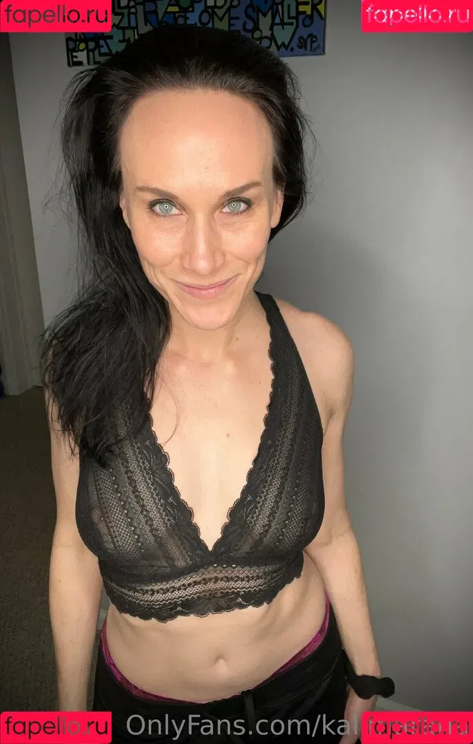 kalimarana Onlyfans Photo Gallery 