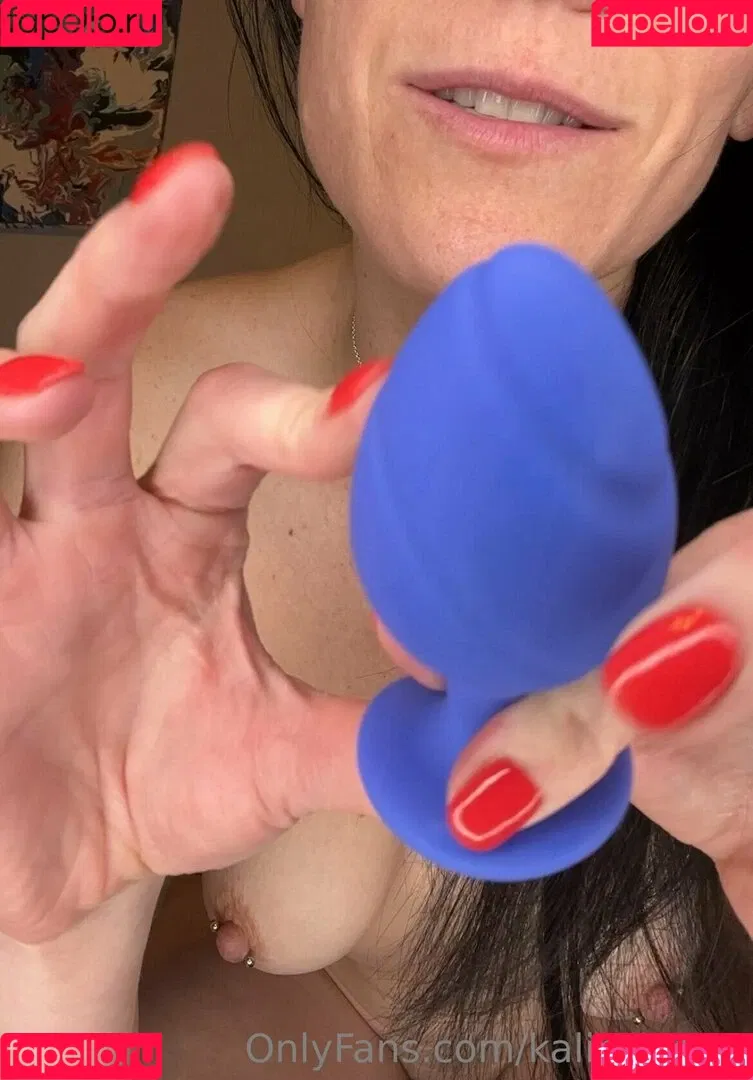 kalimarana Onlyfans Photo Gallery 