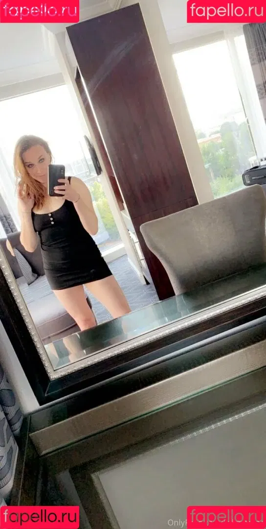 kalimarana Onlyfans Photo Gallery 