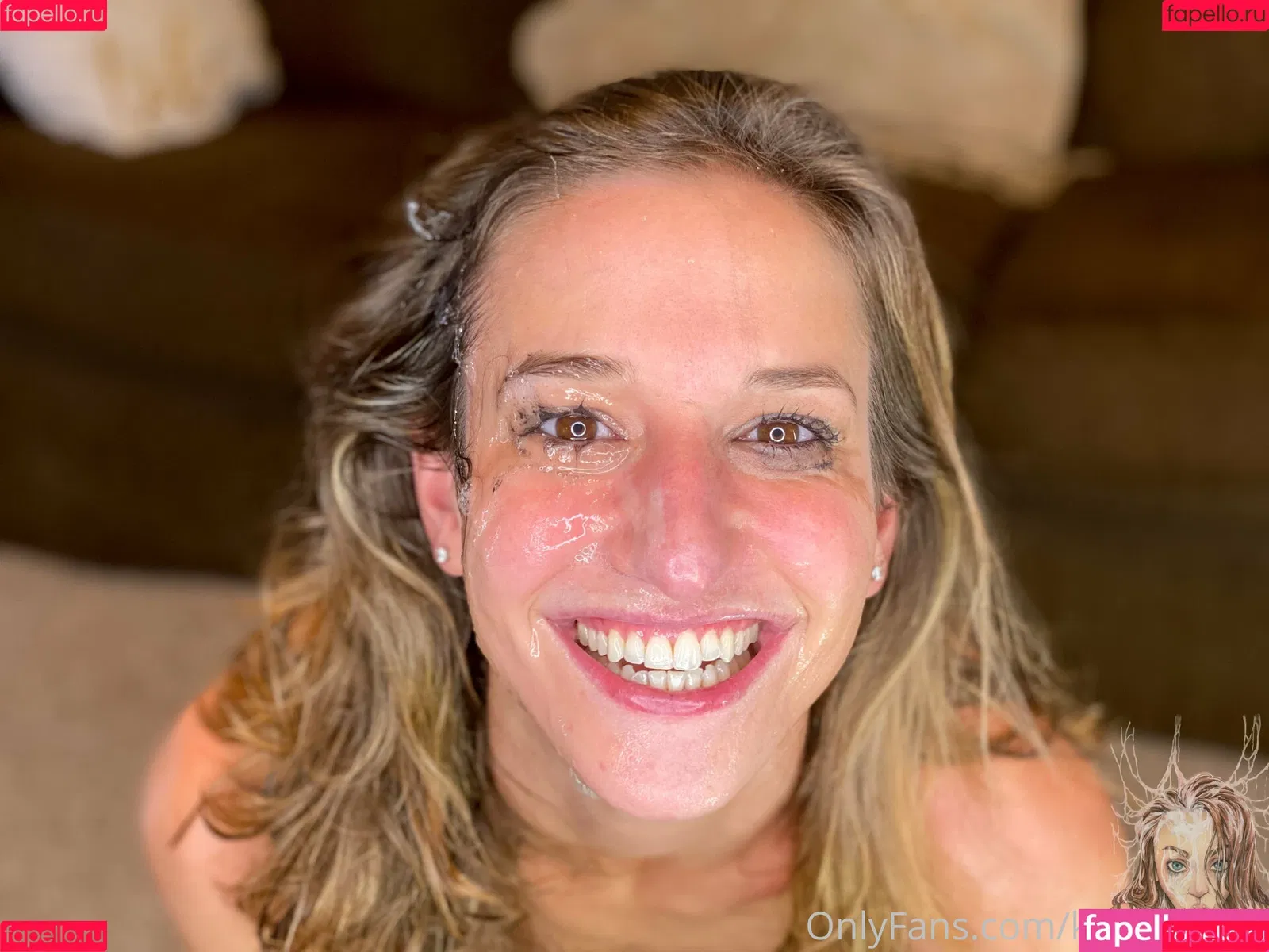 kalimarana Onlyfans Photo Gallery 