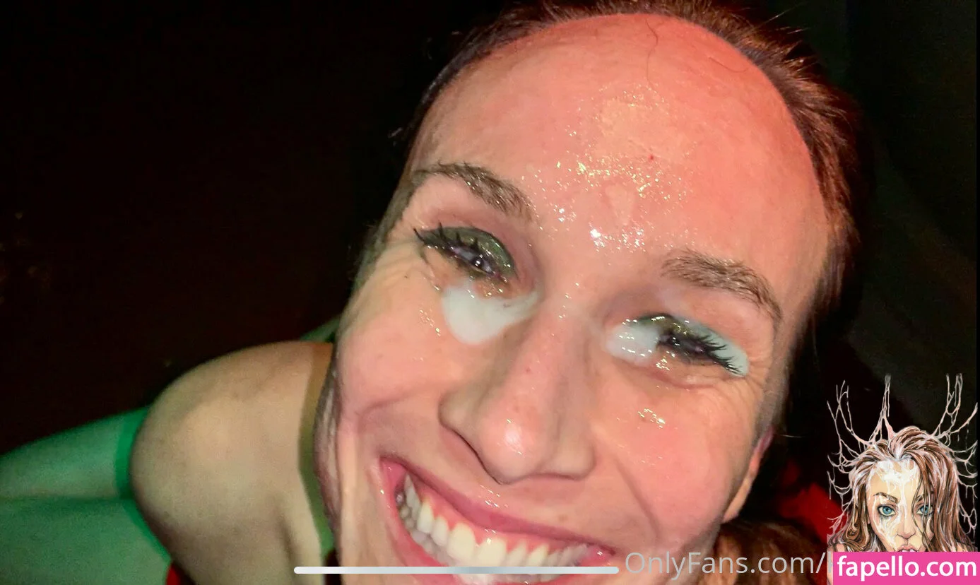 kalimarana Onlyfans Photo Gallery 