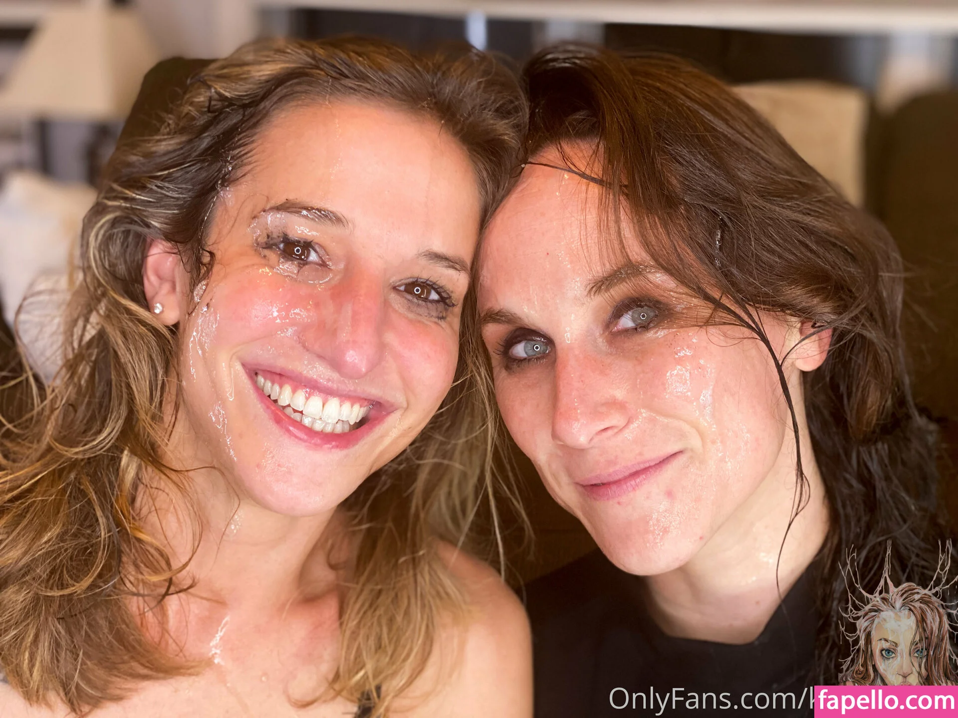 kalimarana Onlyfans Photo Gallery 