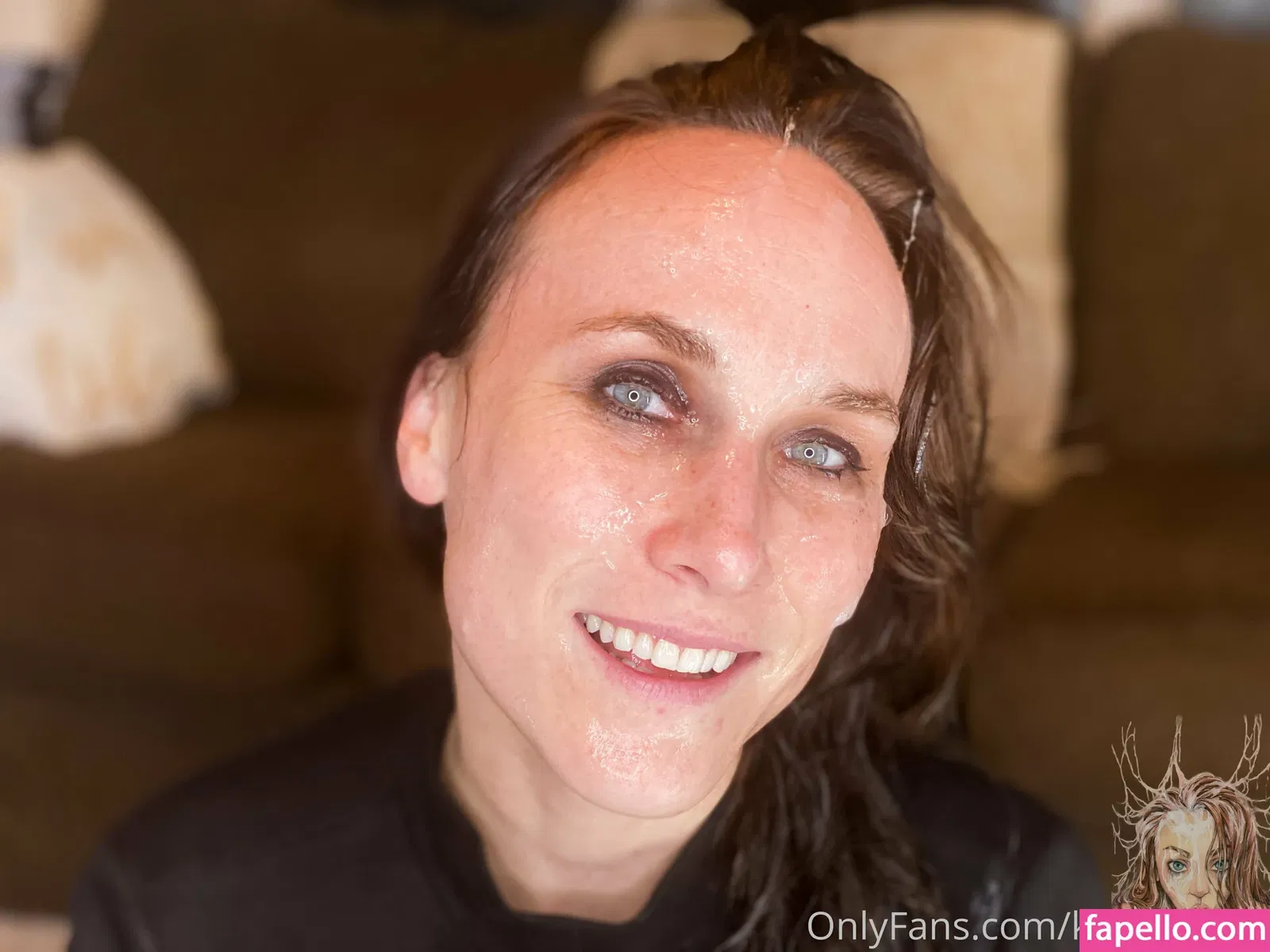 kalimarana Onlyfans Photo Gallery 