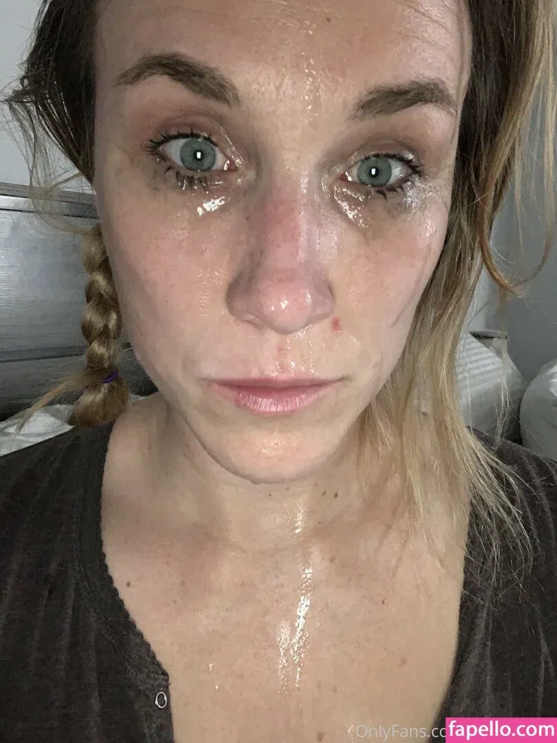 kalimarana Onlyfans Photo Gallery 