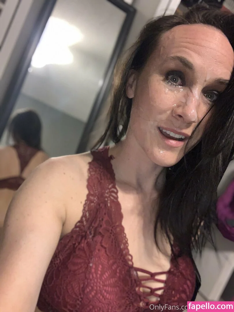 kalimarana Onlyfans Photo Gallery 