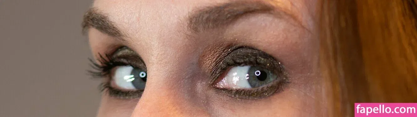 kalimarana Onlyfans Photo Gallery 