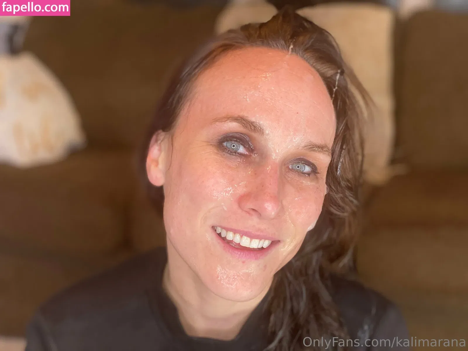 kalimarana Onlyfans Photo Gallery 