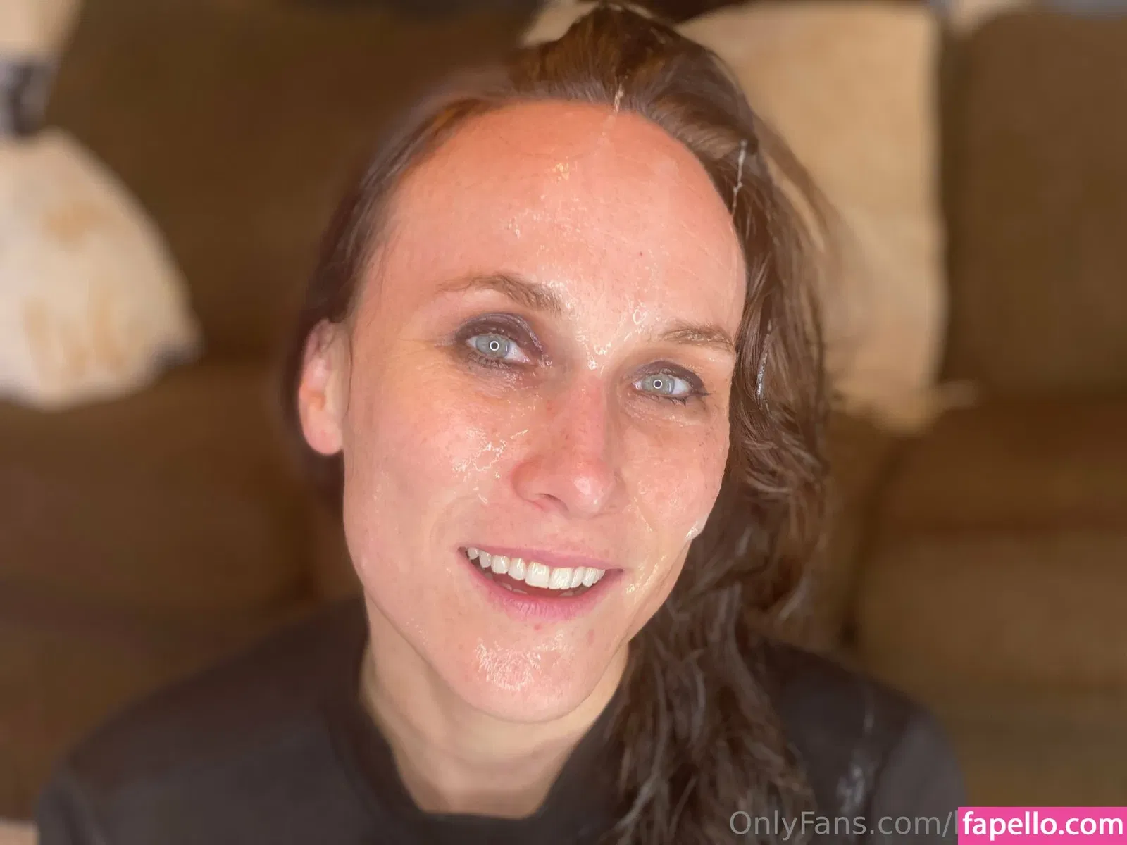 kalimarana Onlyfans Photo Gallery 