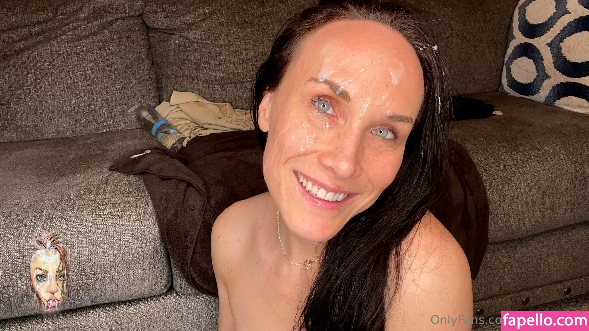 kalimarana Onlyfans Photo Gallery 