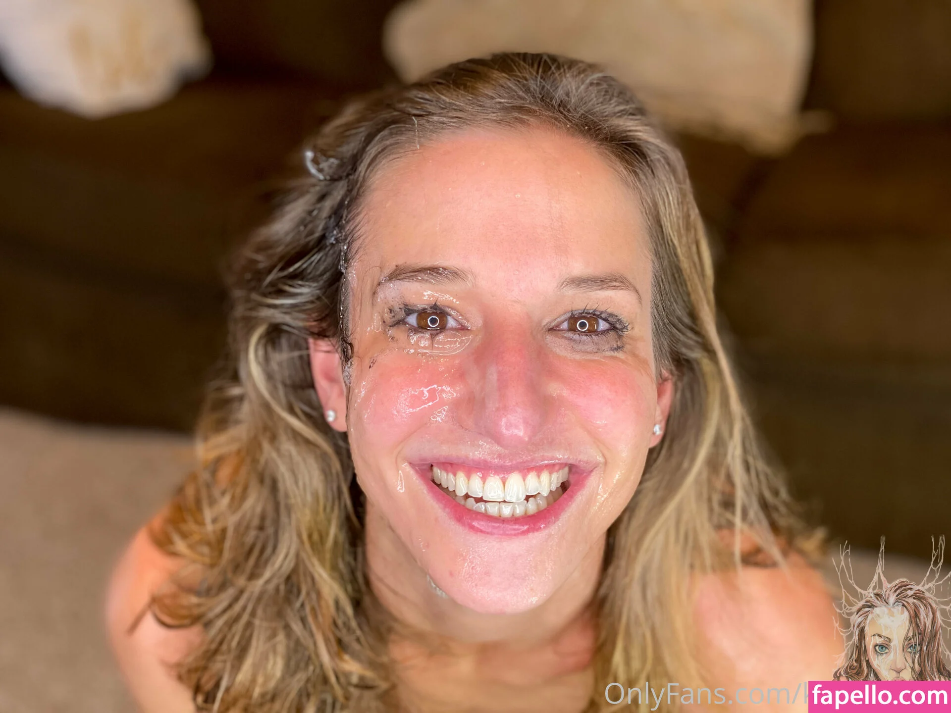 kalimarana Onlyfans Photo Gallery 