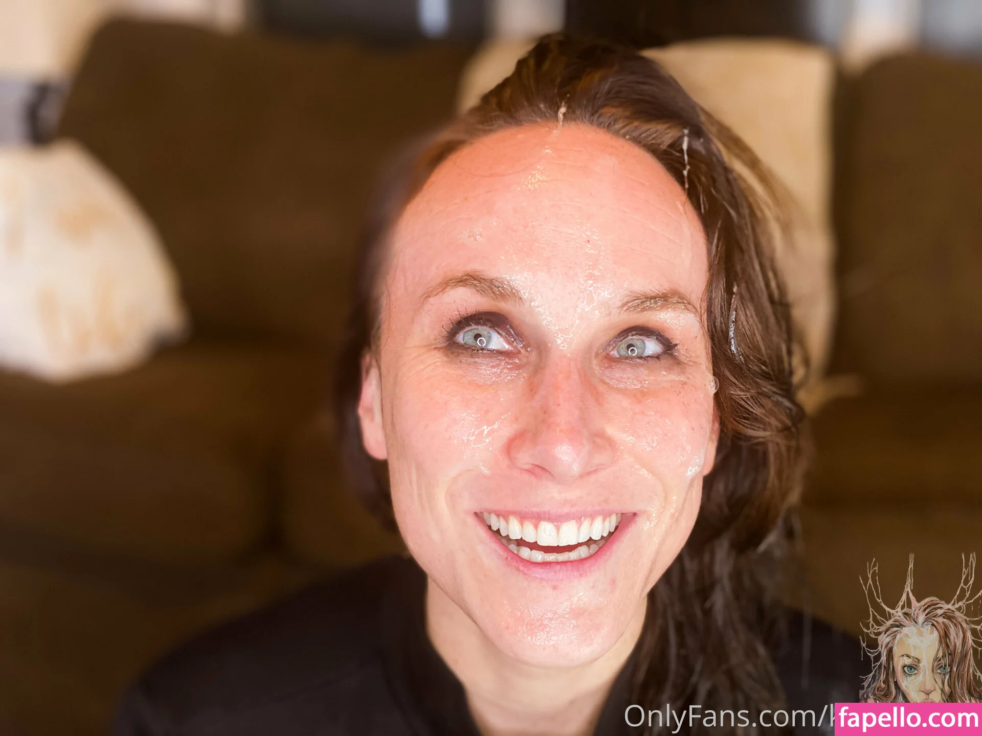 kalimarana Onlyfans Photo Gallery 