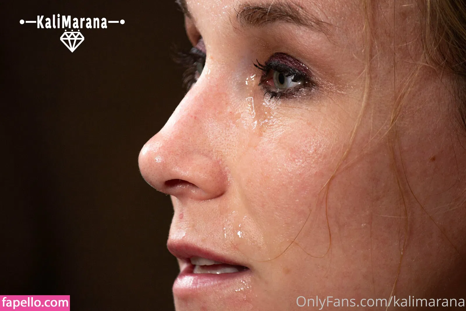 kalimarana Onlyfans Photo Gallery 