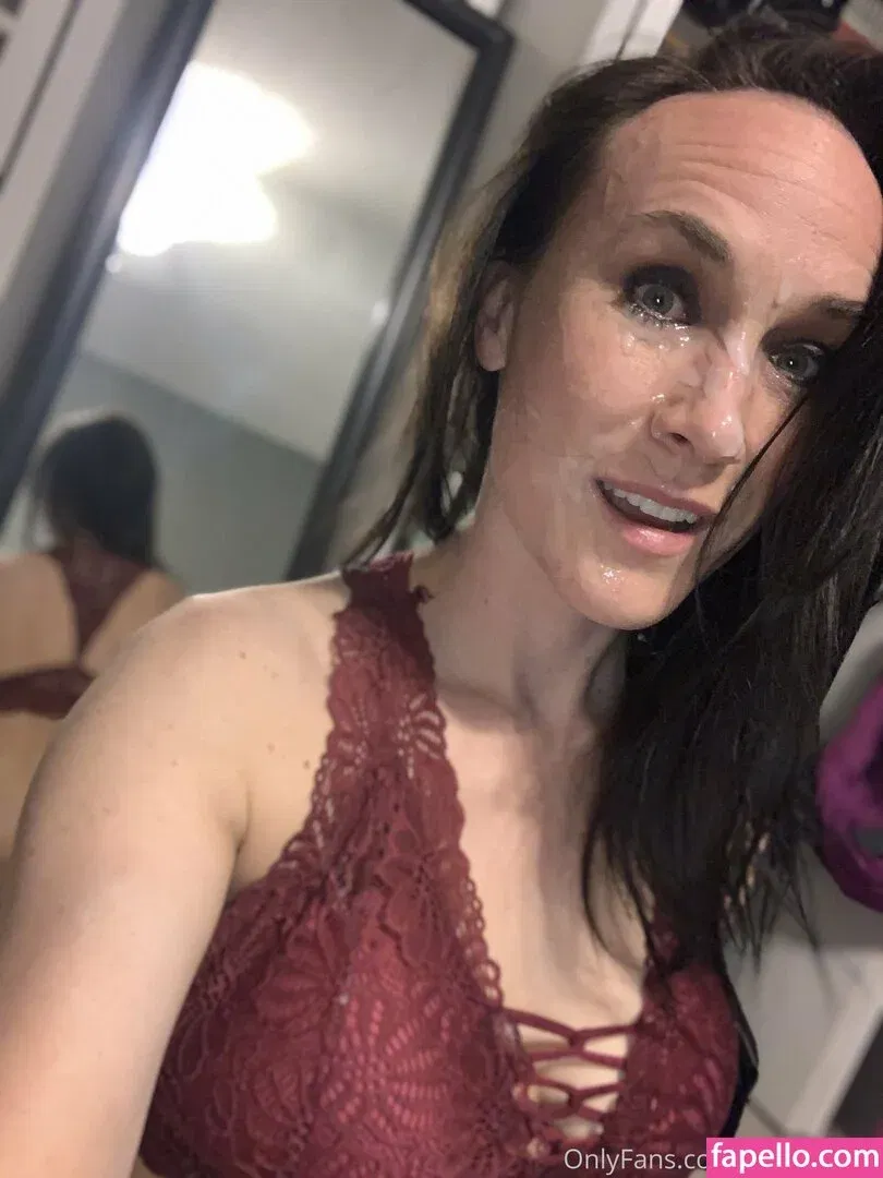 kalimarana Onlyfans Photo Gallery 