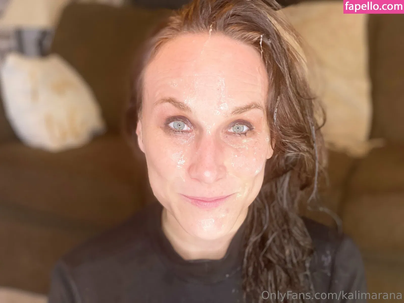 kalimarana Onlyfans Photo Gallery 