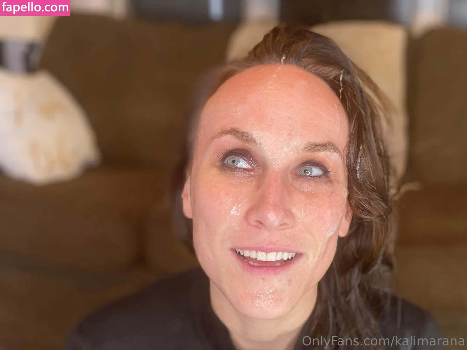 kalimarana Onlyfans Photo Gallery 