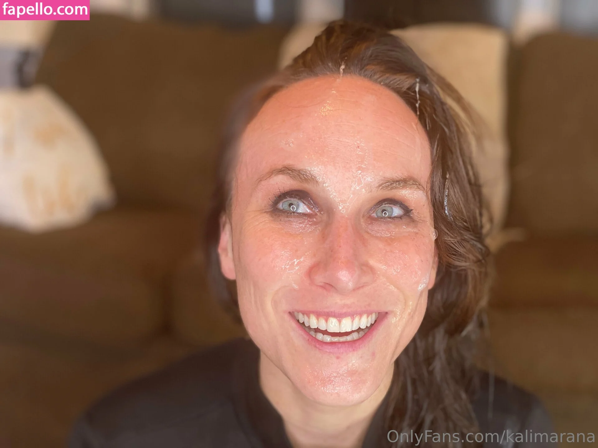 kalimarana Onlyfans Photo Gallery 