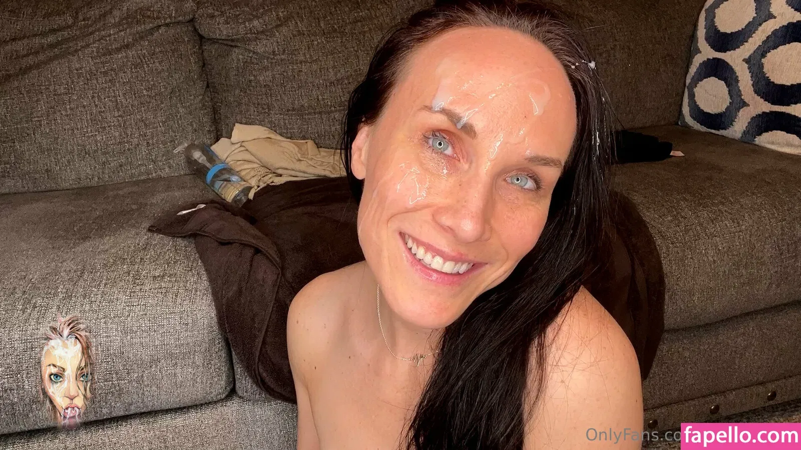 kalimarana Onlyfans Photo Gallery 