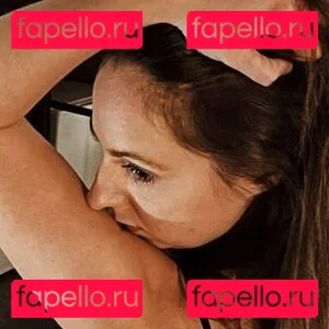 wonderovie Onlyfans Photo Gallery 