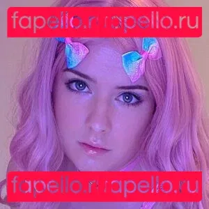 ellafansonly Onlyfans Photo Gallery 